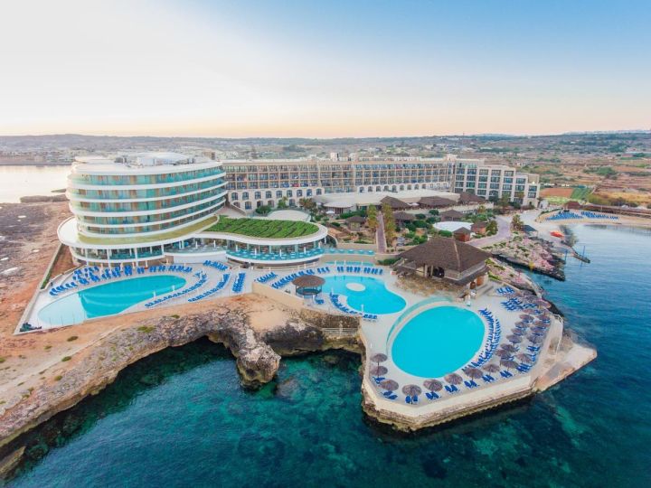 Malta