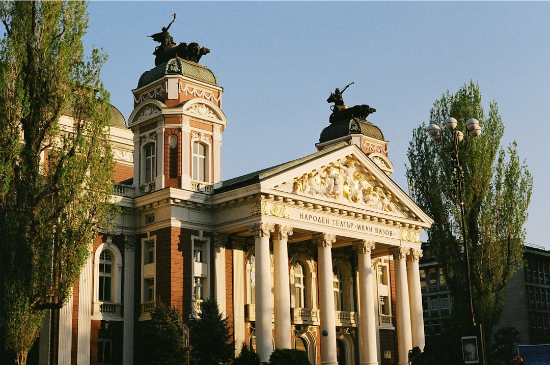 Sofia