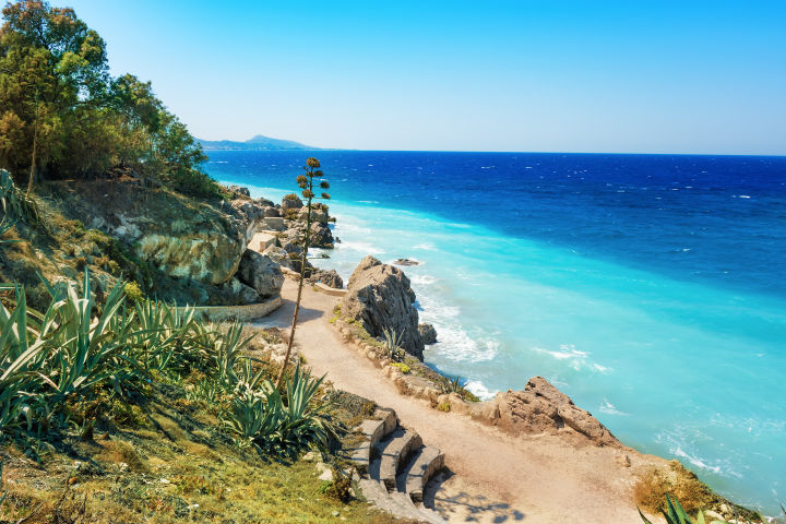  → RODOS