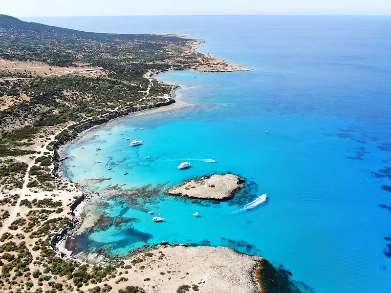 POLSKA → PAFOS