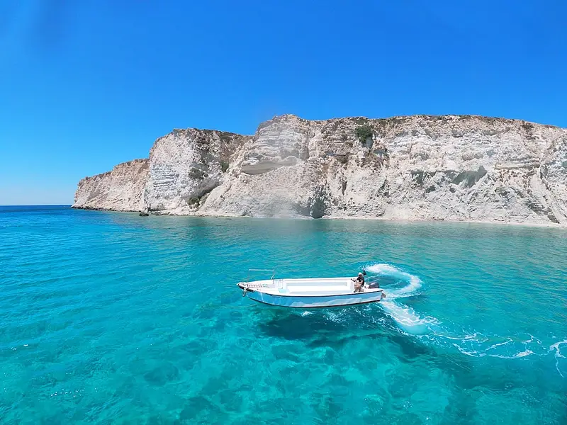  → KRETA